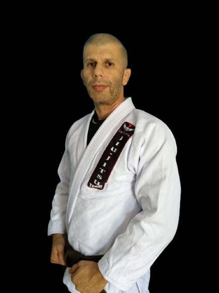 Paulo Cruz