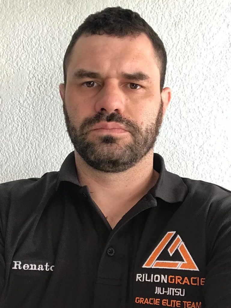 Renato Ponchielli Lustosa