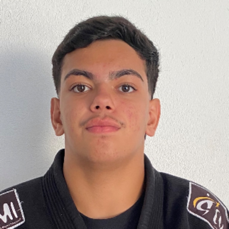 Davi Raggasini Rocha