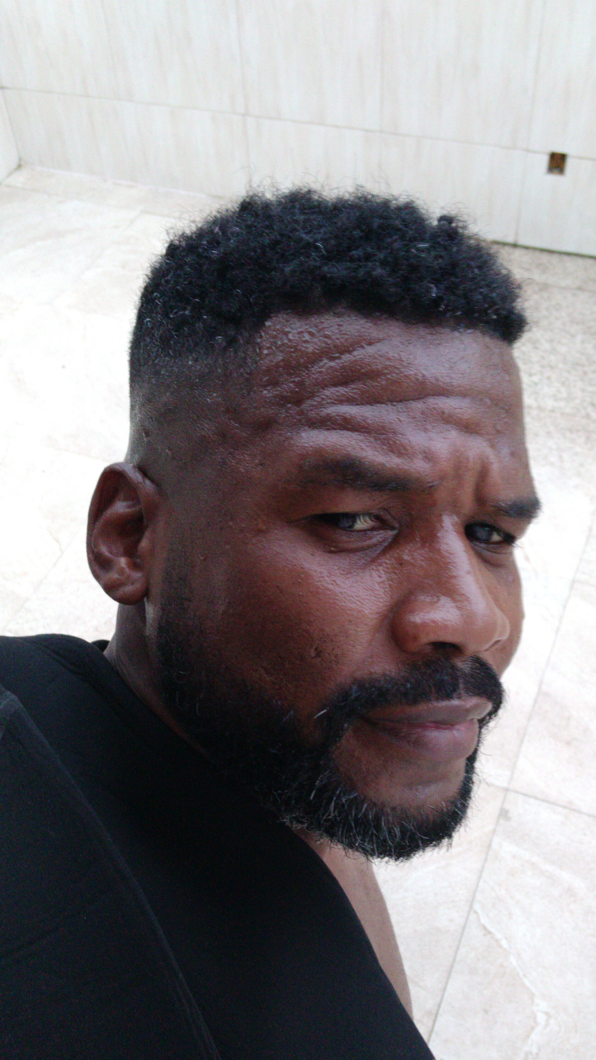 Andre Dos Santos Mariano Saraiva