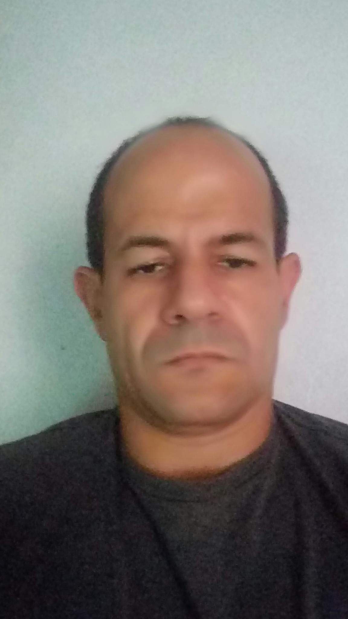 Carlos Eduardo Fernandes