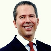 Adalgiso Telles