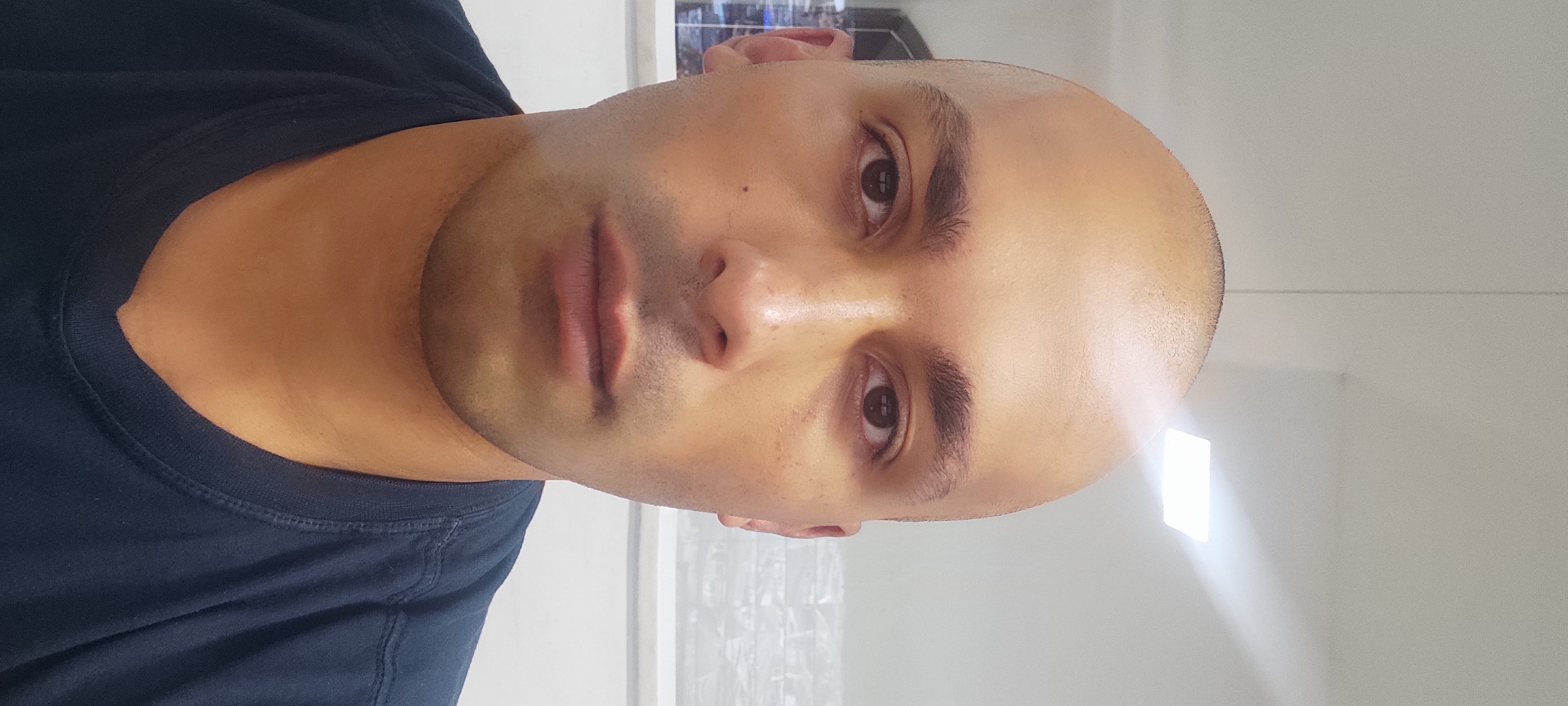 Flávio Xavier De Azevedo