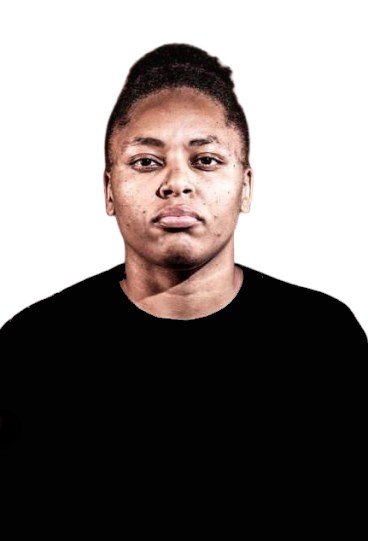 Priscila Da Silva Miguel 