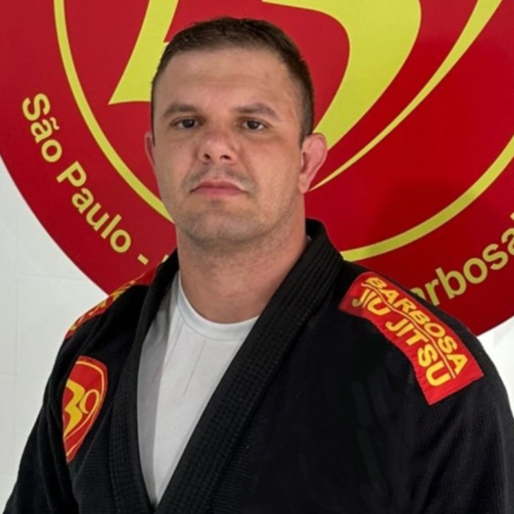 Lior Mateus Corrêa