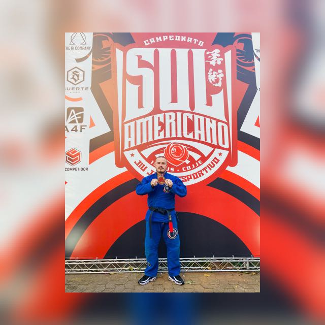 José Henrique Fontão