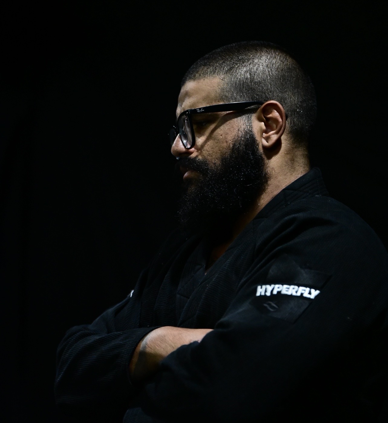 Bruno Cardoso Gomes Botelho 