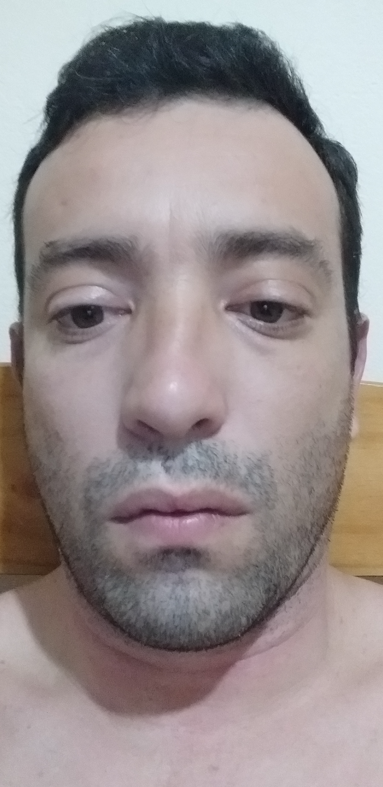 Henrique Peruzzo