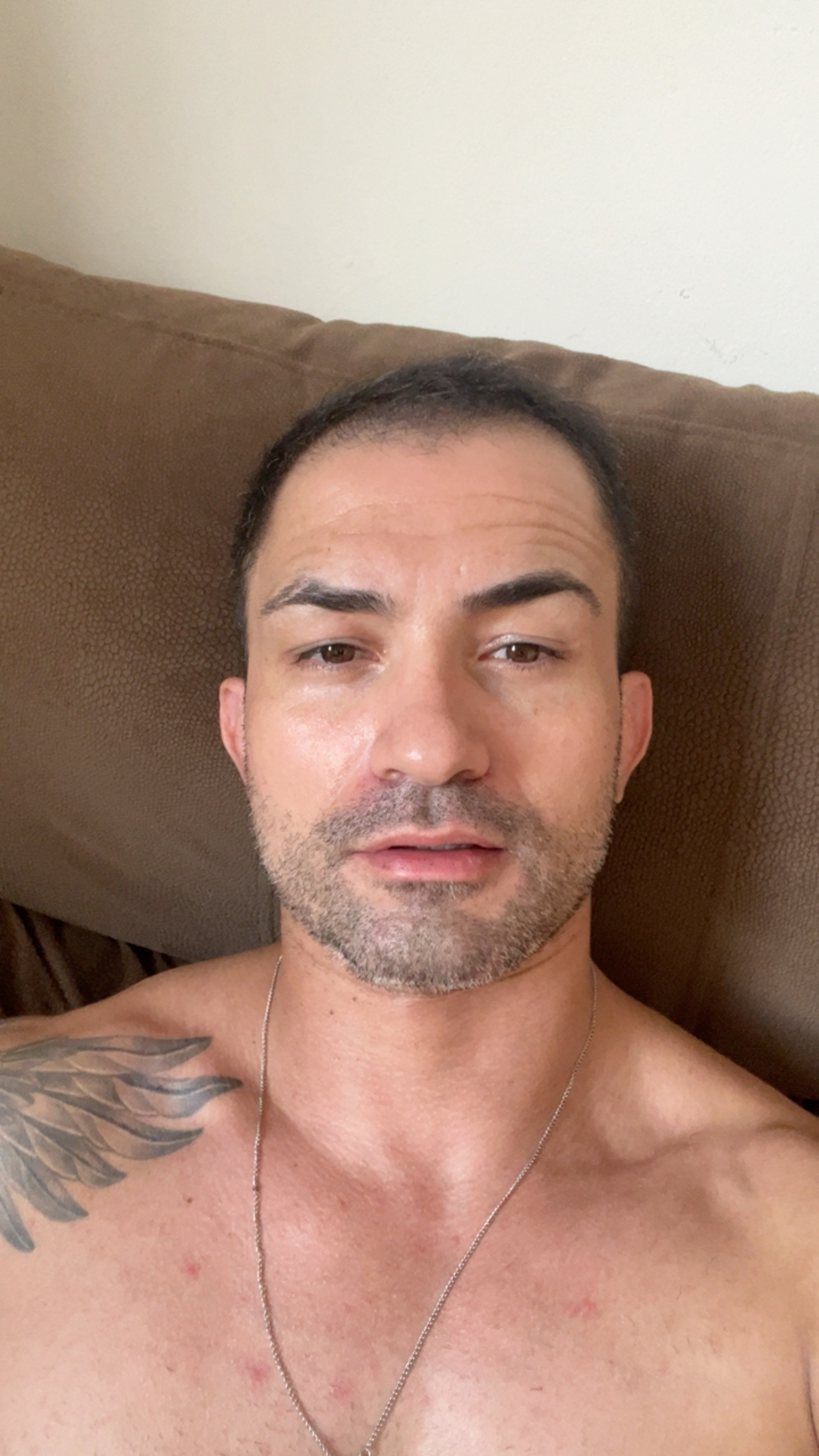 Diogo De Abreu Lima 