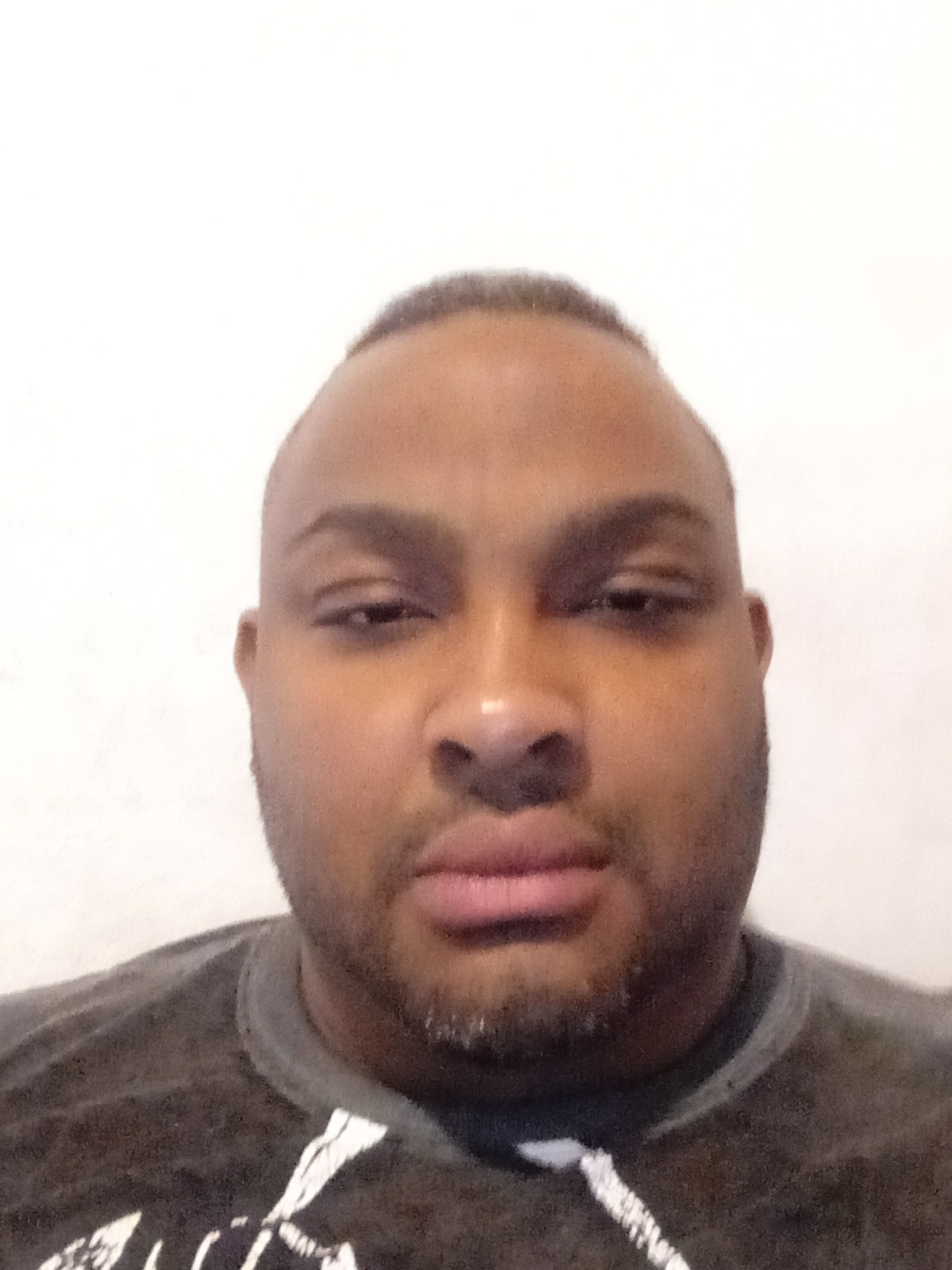 Jefferson Guilherme Dos Santos