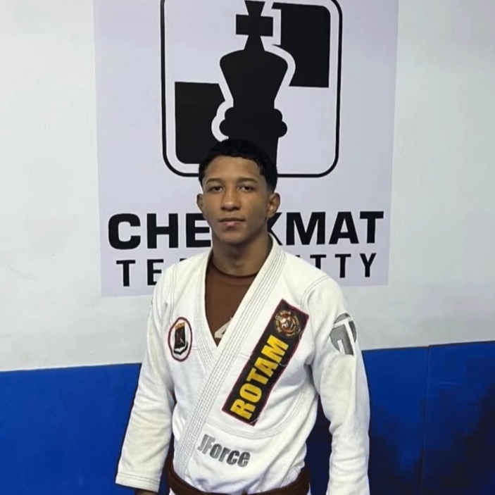 Victor Marcel Figueiredo  Galdino 