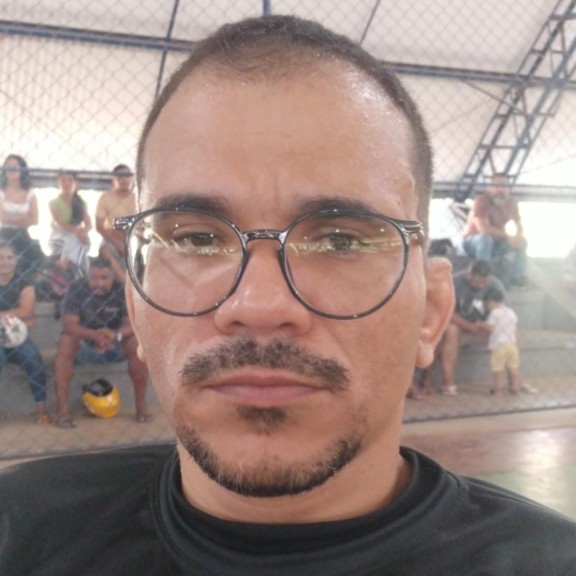 Wellington Ramos Dos Santos