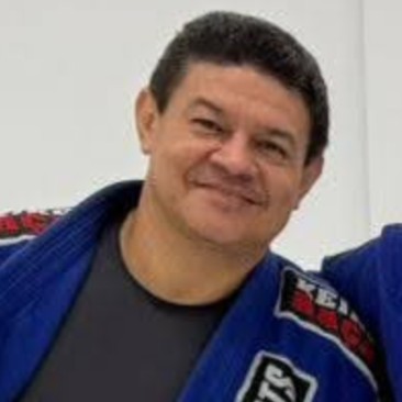 Luiz Otavio Morais Guimaraes