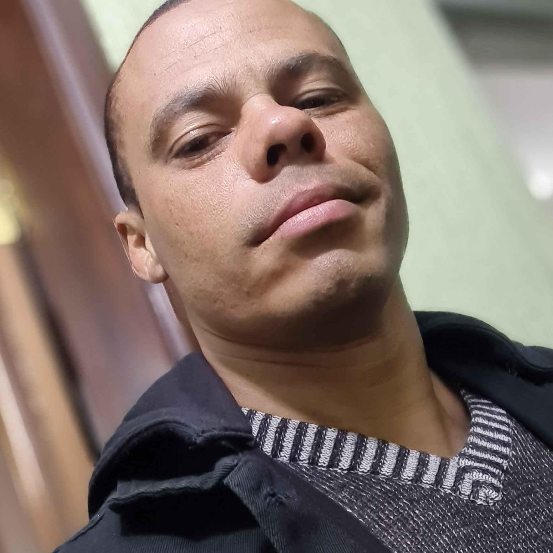 Carlos Henrique Da Costa Vieira