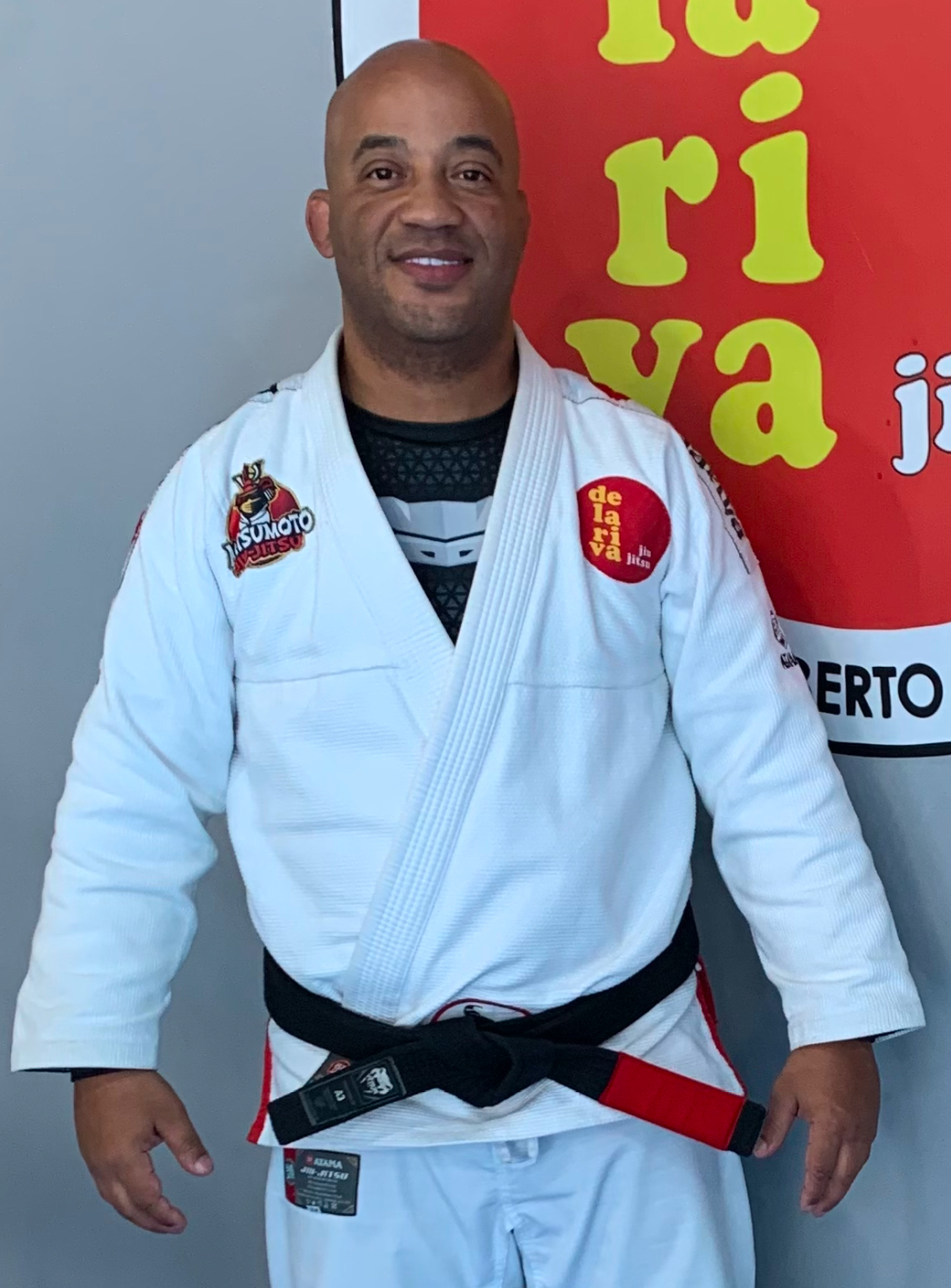 Luiz Fernando Khouri Amaral