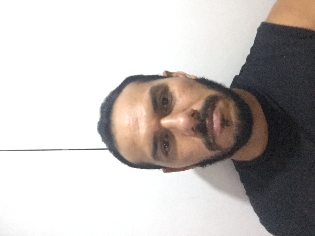 Antonio  Alexsandro Rodrigues Da Silva 