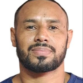Emanuel Da Silva Chagas