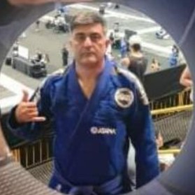 Helton Rodrigues Pandelo