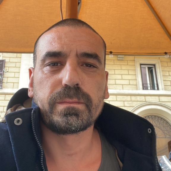 Matheus Talaveira Befi