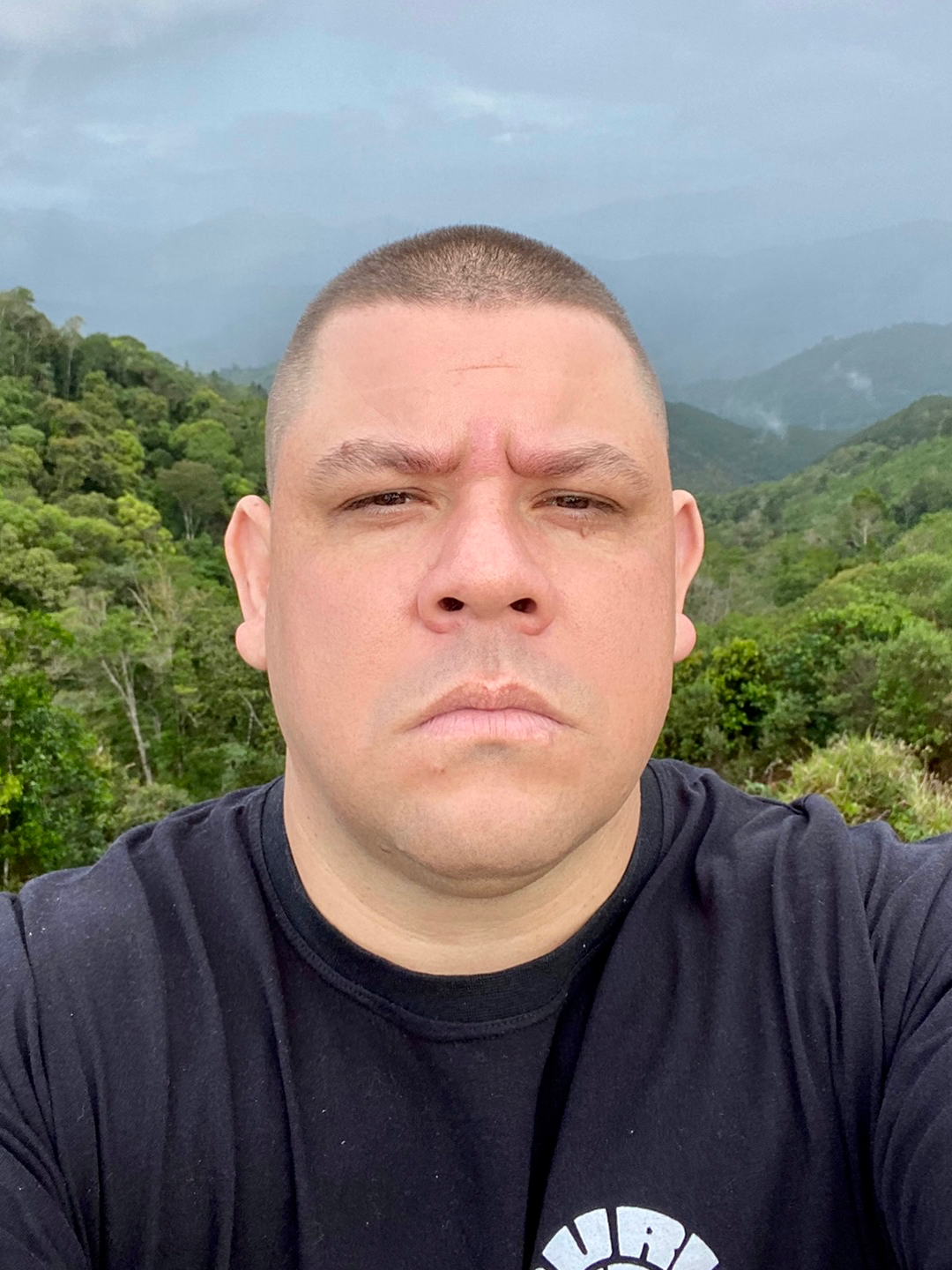 Alex Costa De Miranda 