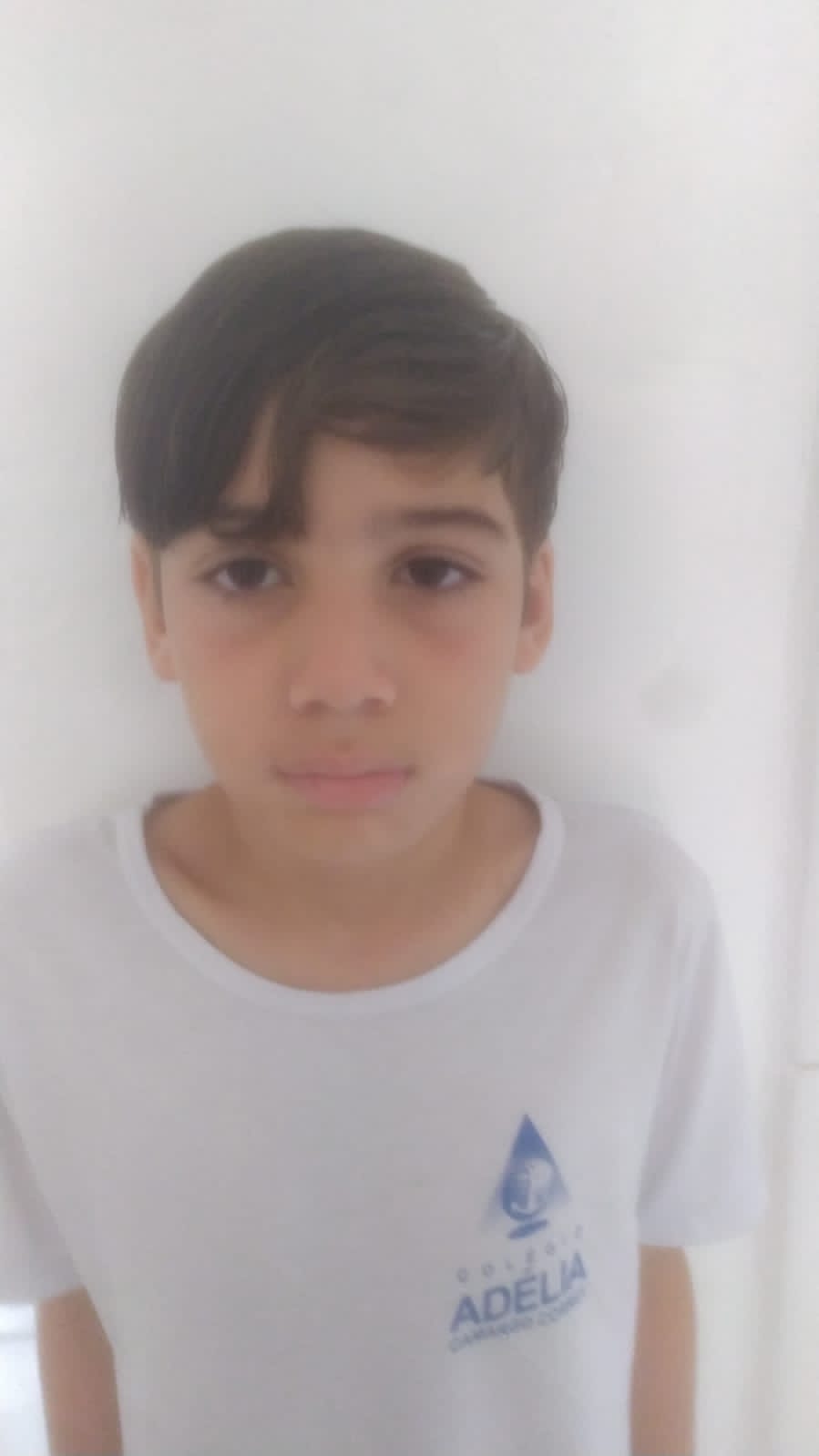 Henrique Lopes S Cavalcanti Filho