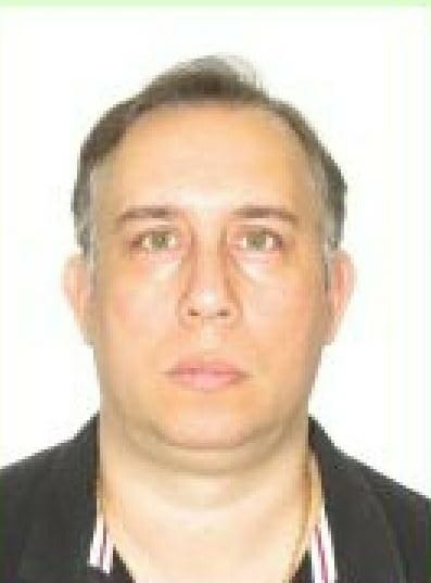 Clodivaldo Coutinho Diogenes