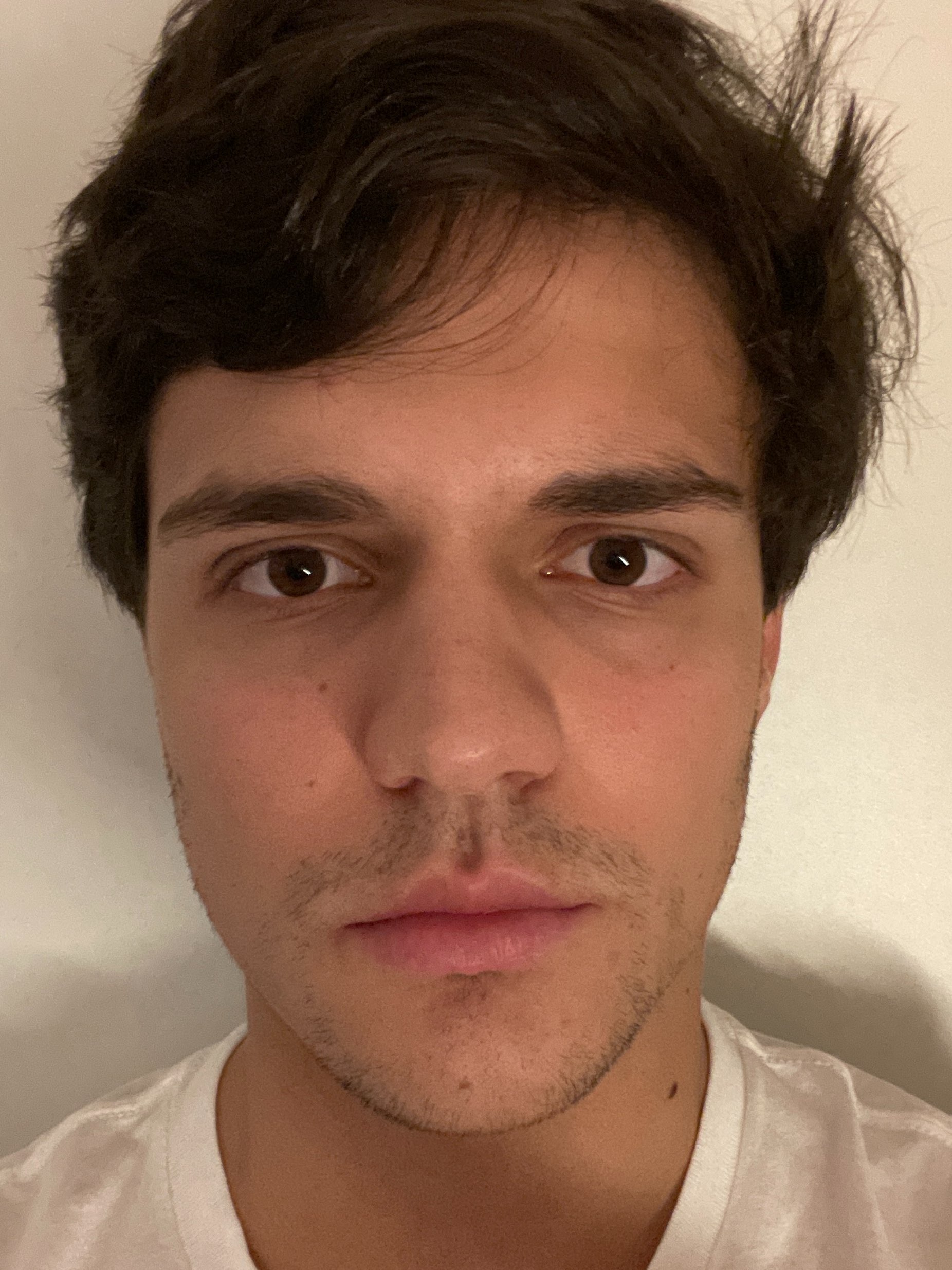 Frederico Stockler