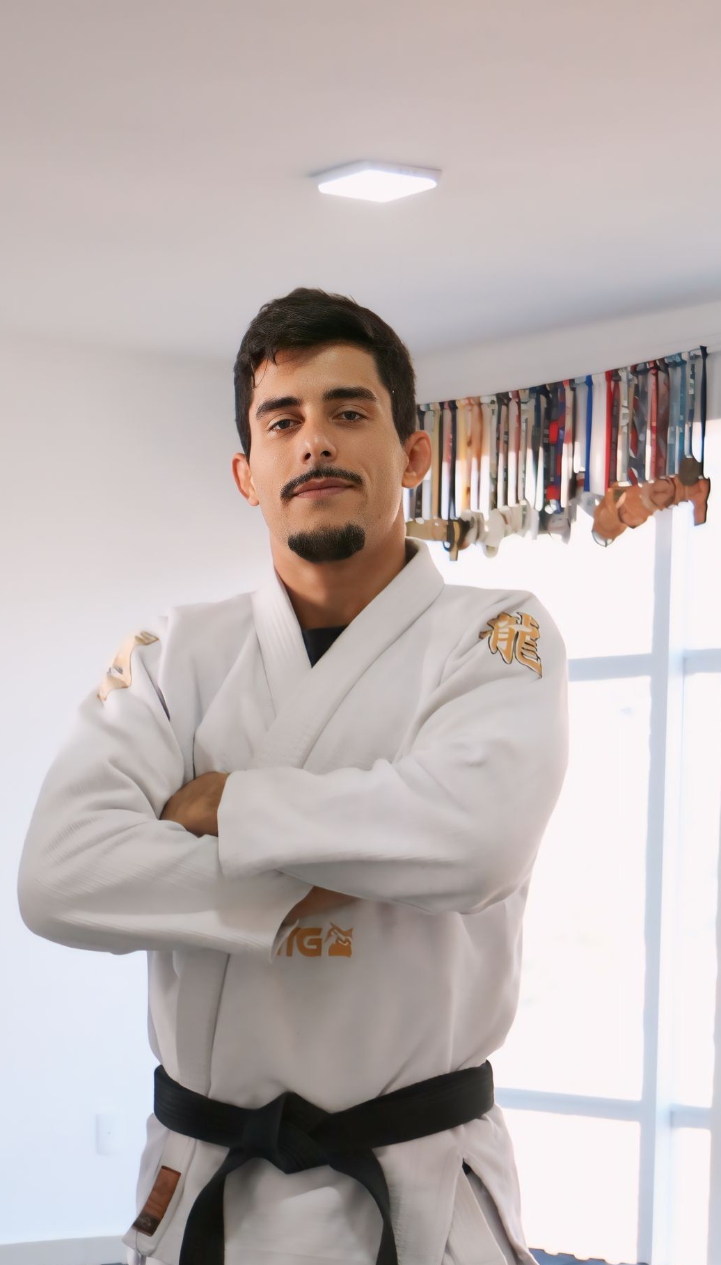 Felipe Pereira Da Rocha