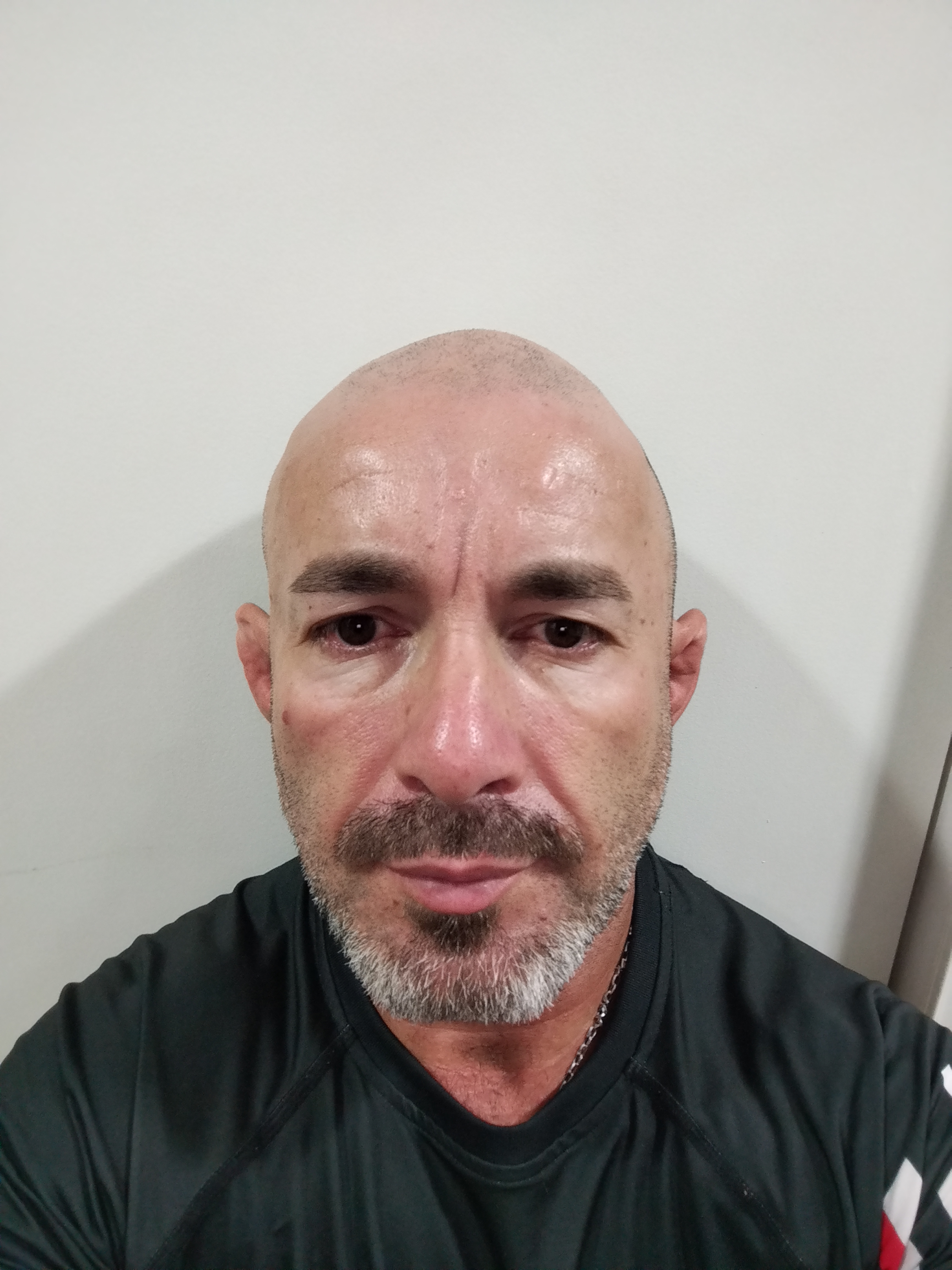 Ricardo Marques Da Silva