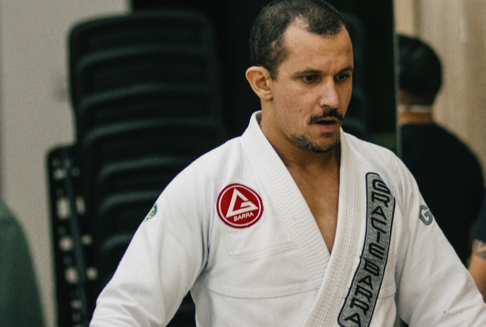 Eduardo Samuel Russo