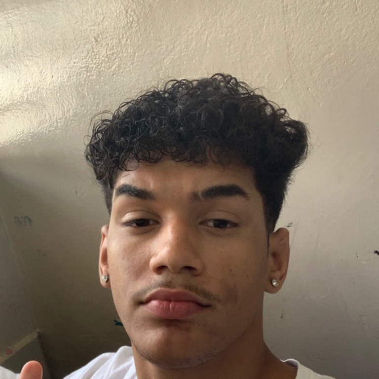 Pedro Henrich Barbosa De Oliveira 