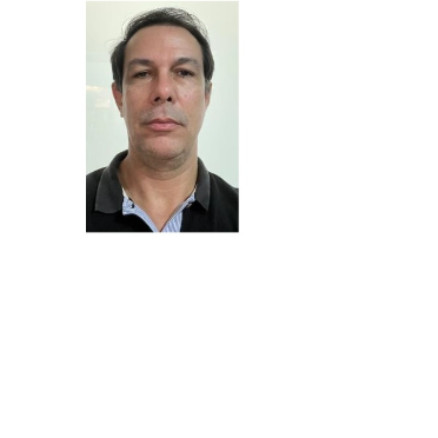 Leonardo Boaventura Zica