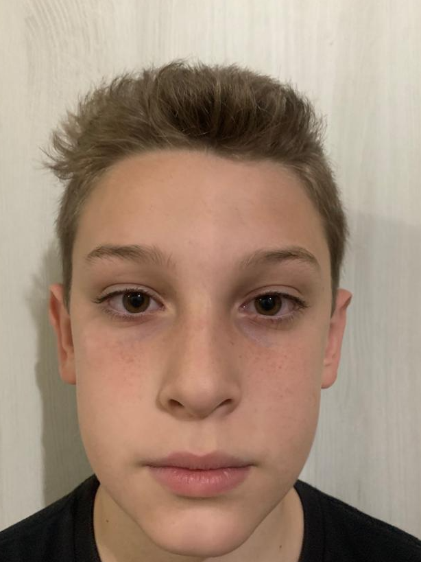 João Jafé De Oliveira Salim