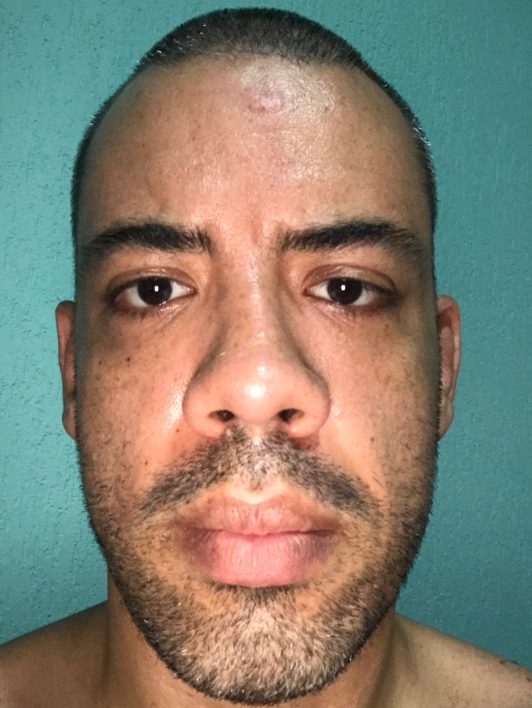 Igor Mendes De Araujo Souza