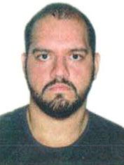 Luan Hildegardo De Almeida