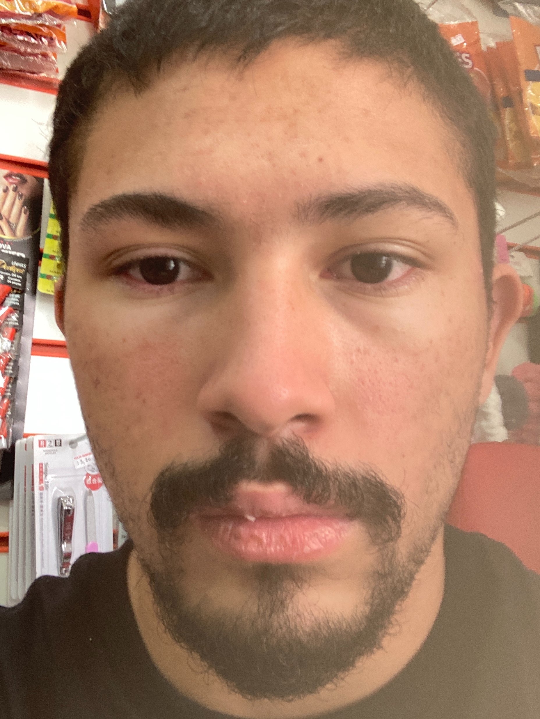 Guilherme Menezes Araujo 