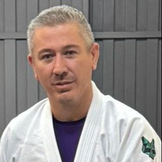 Gustavo Zechetti Minin