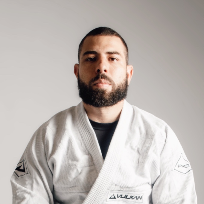 Pedro H