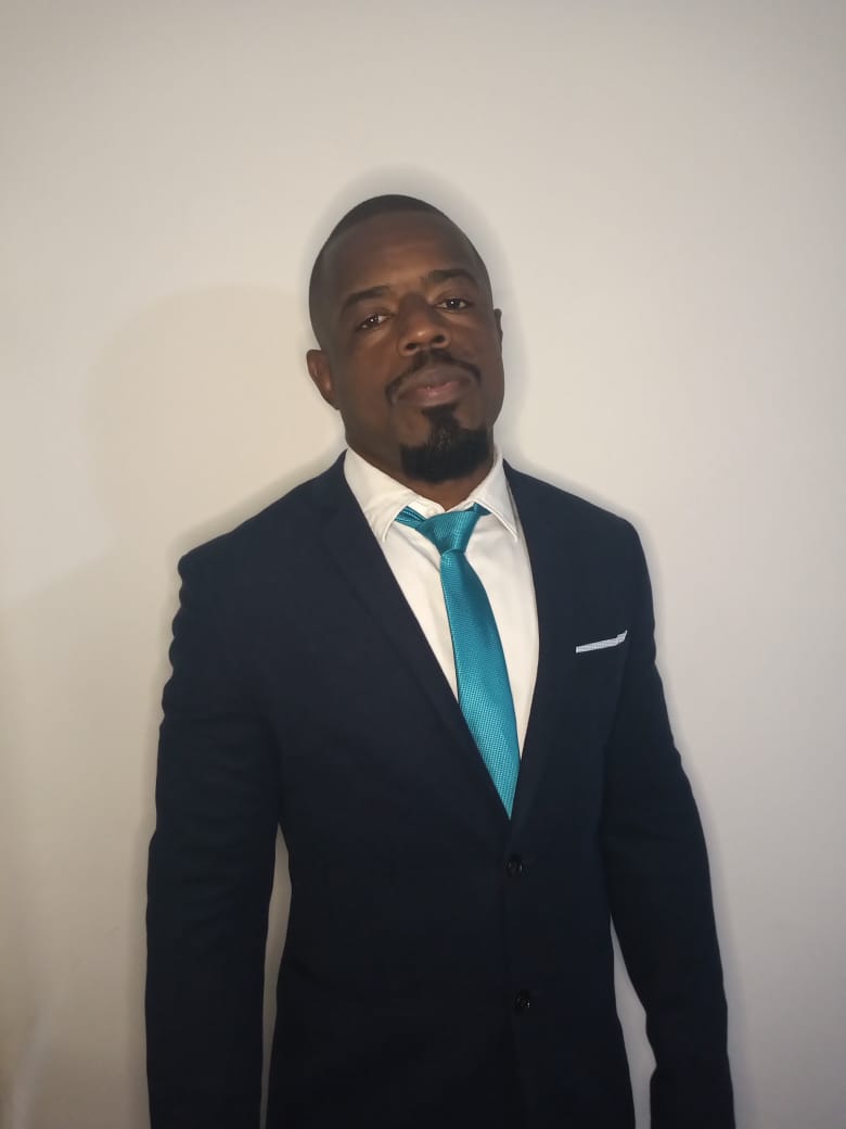 Raul Felipe Aguiar Da Silva