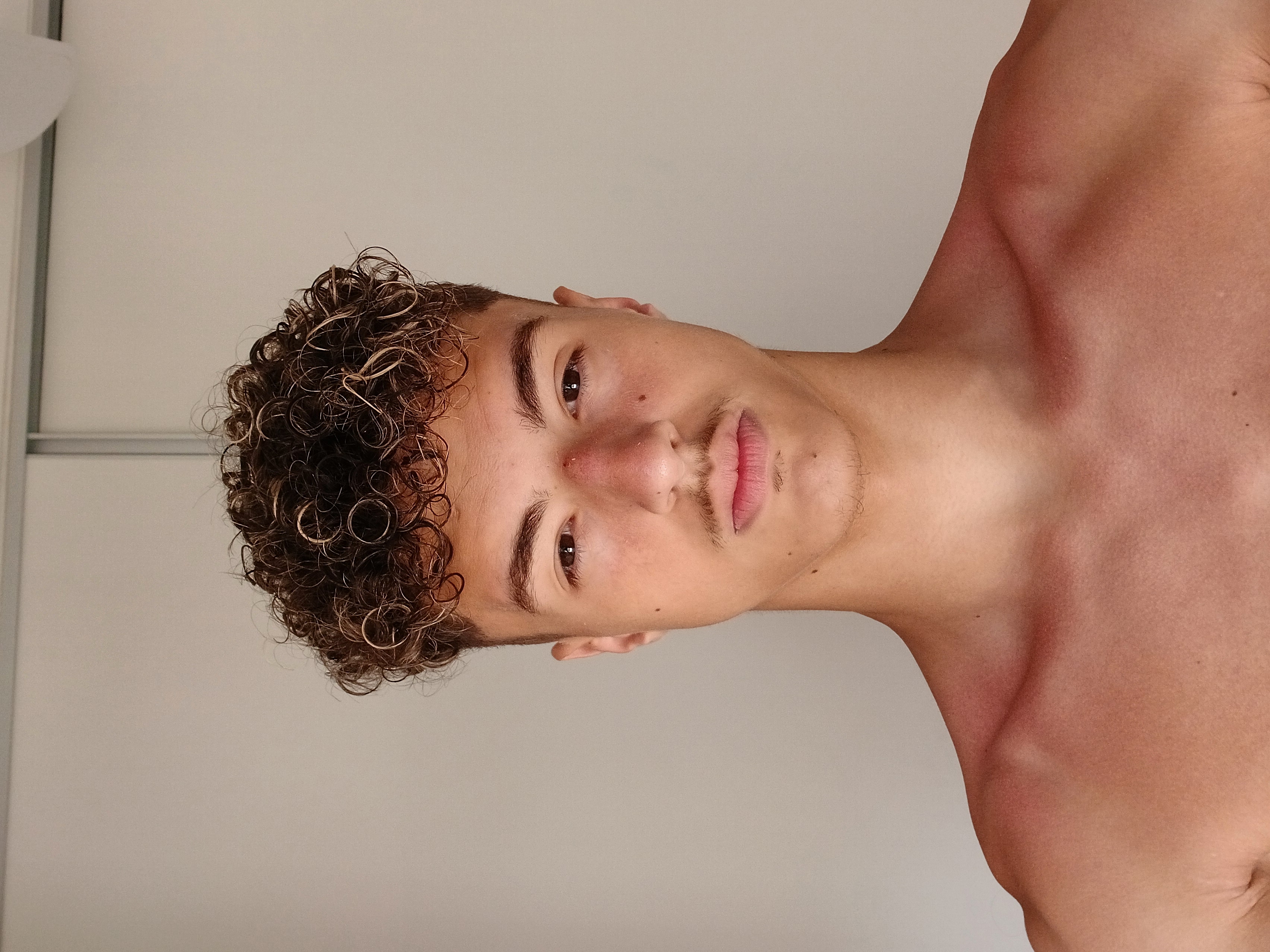 Henry Murilo Martins Navarro