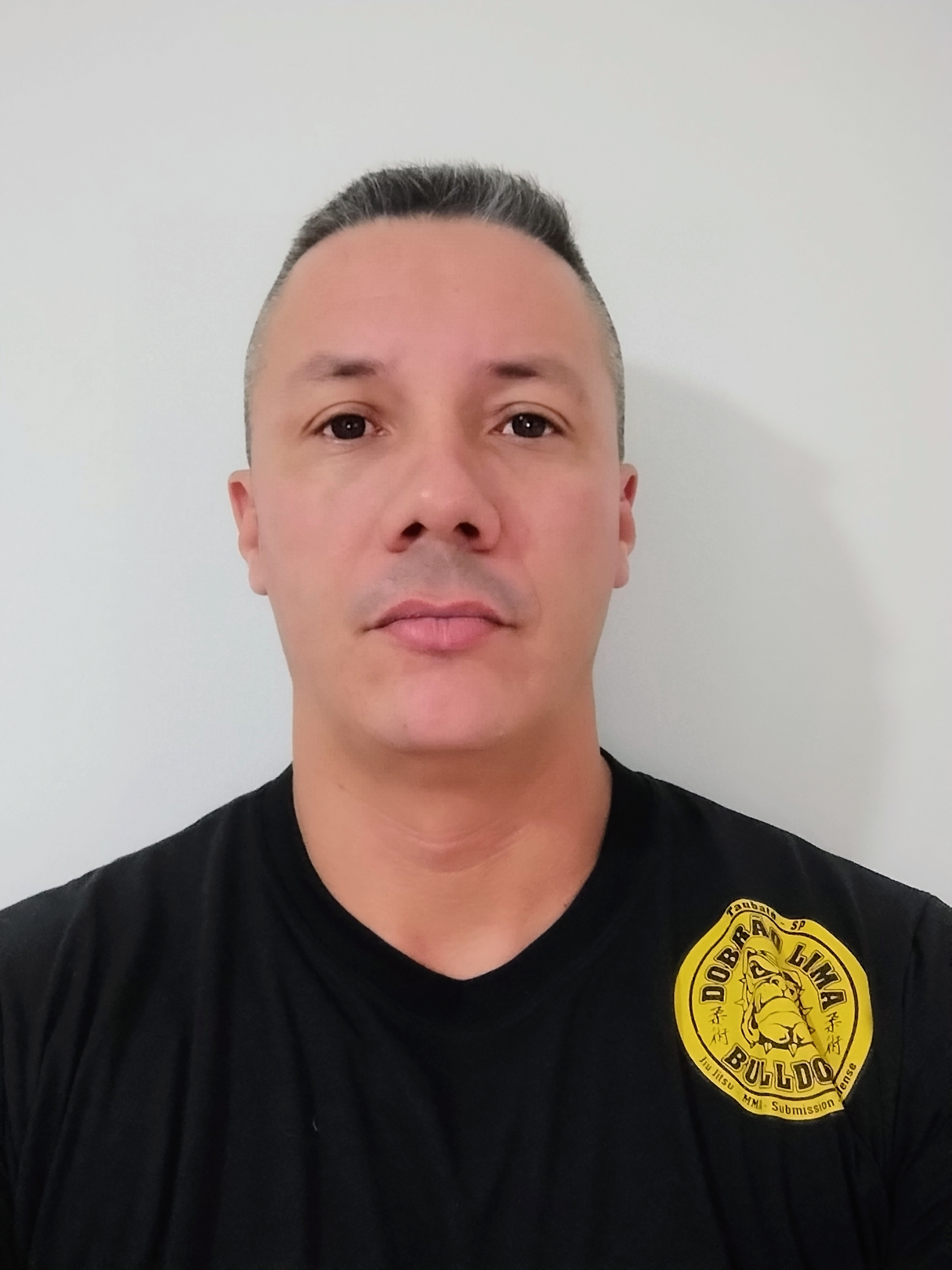 Jose Alexandre Dos Santos