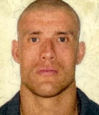 Victor Hugo Soares De Castilho