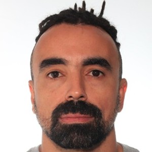 Leonardo Da Silva Ribeiro