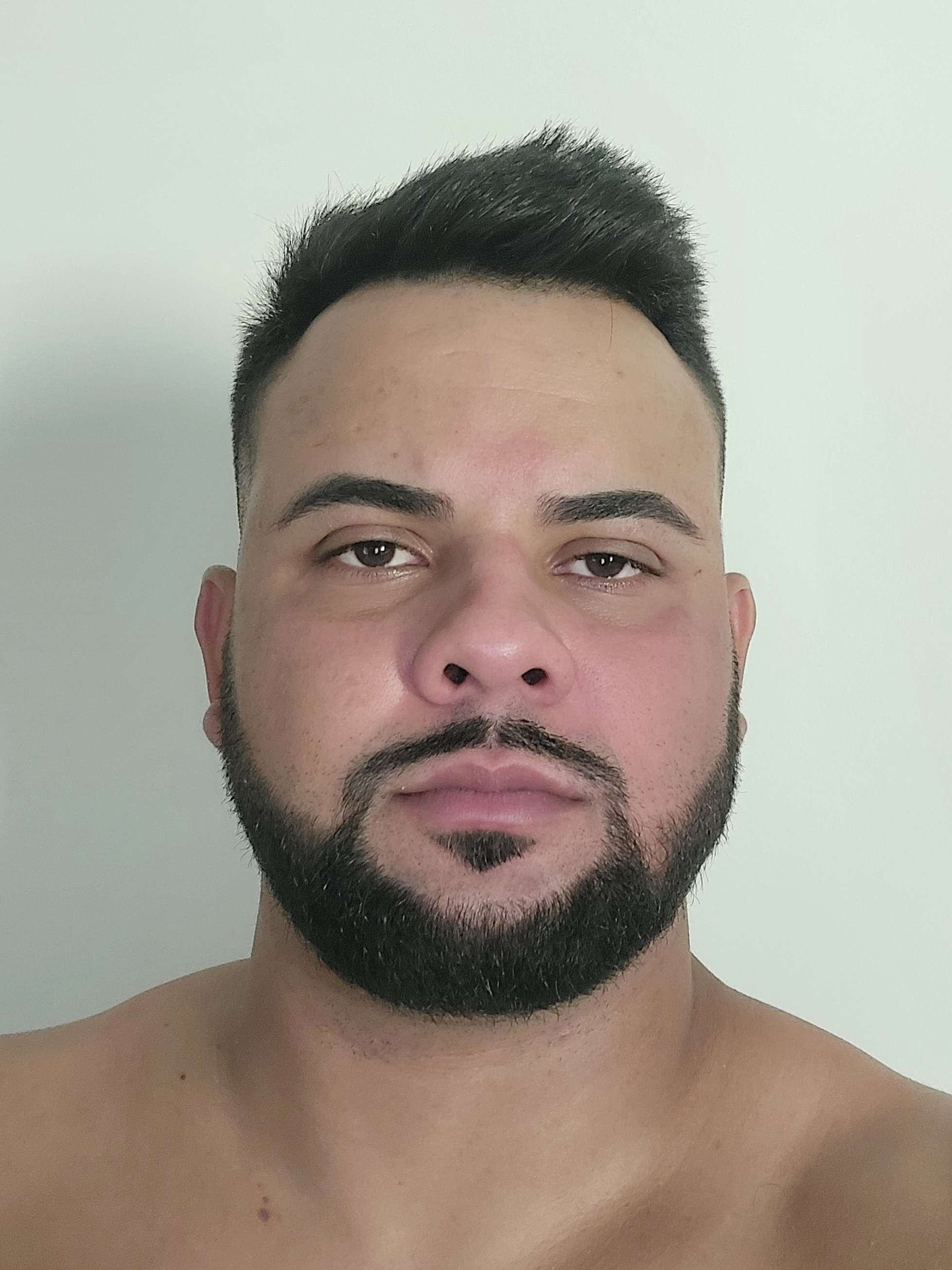 Leandro Ramos Da Silva