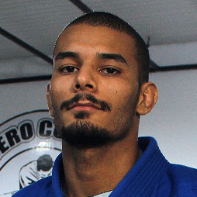 João Pedro França Siqueira 