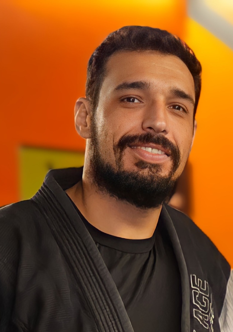 Dario Guilherme De Oliveira Pinto 