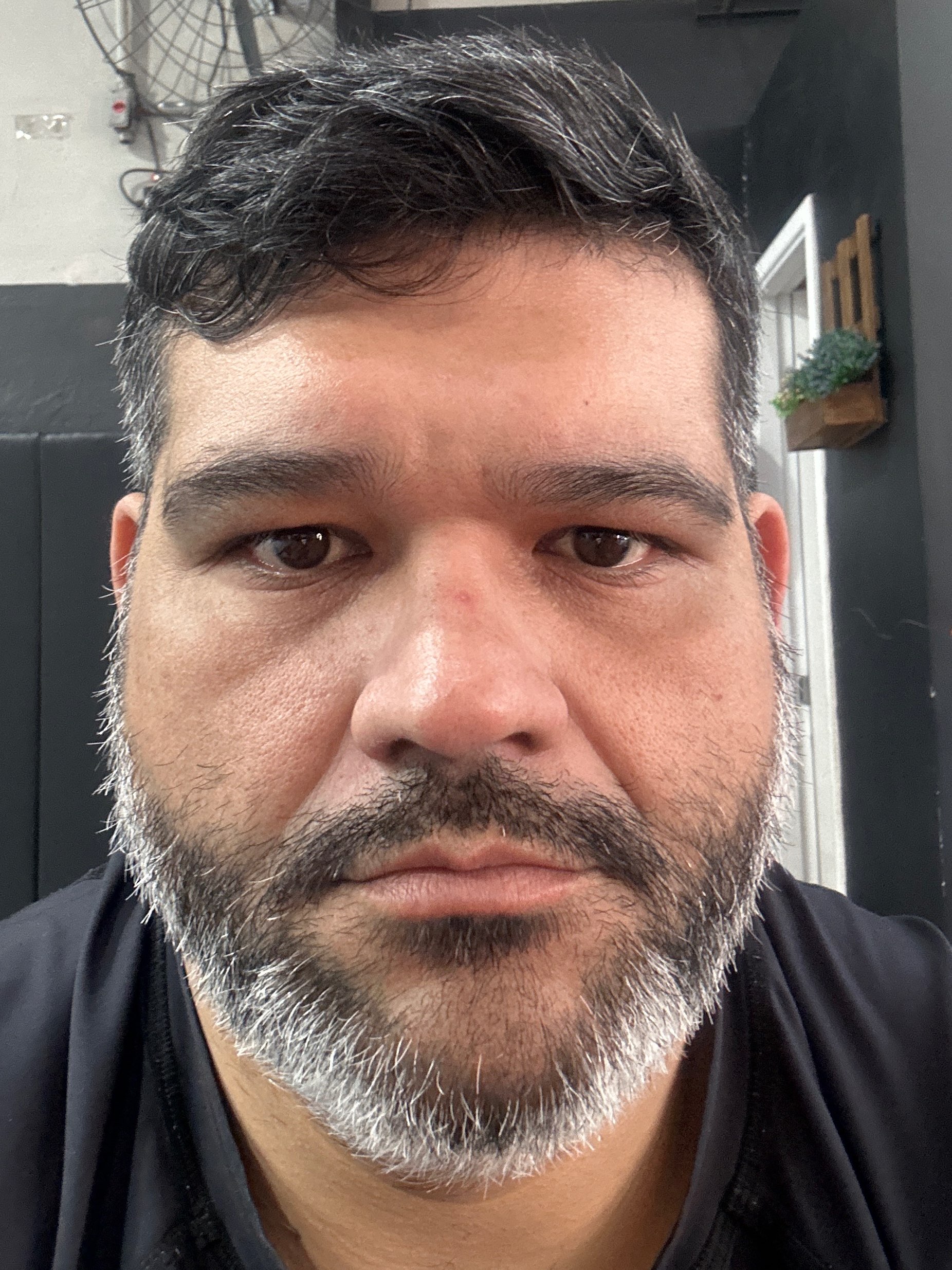 Guilherme Dos Santos Fuzari