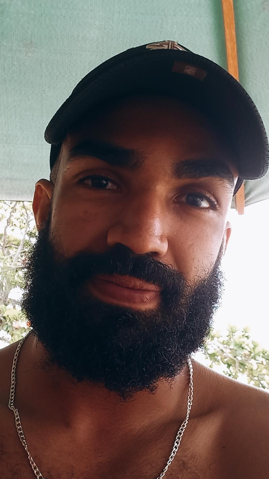 Felipe Mateus