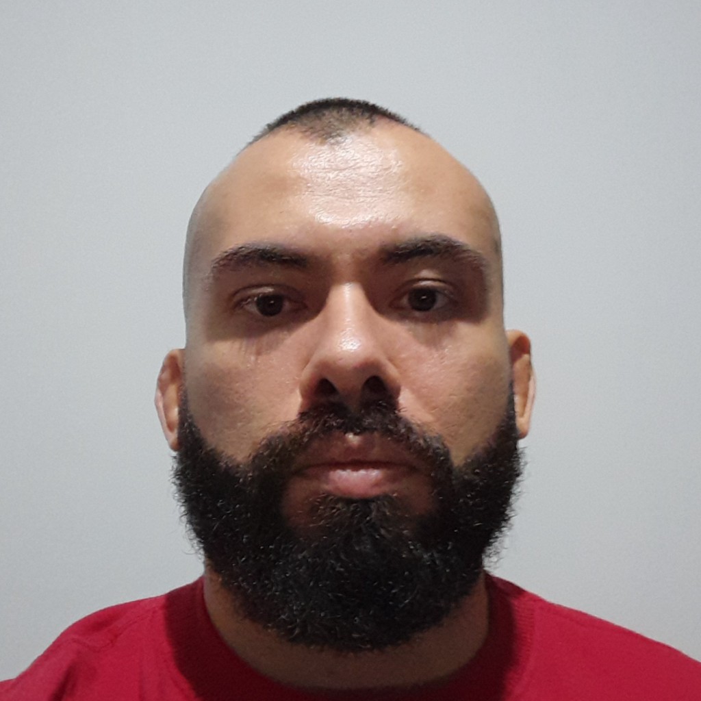 Anderson Coelho Holanda 