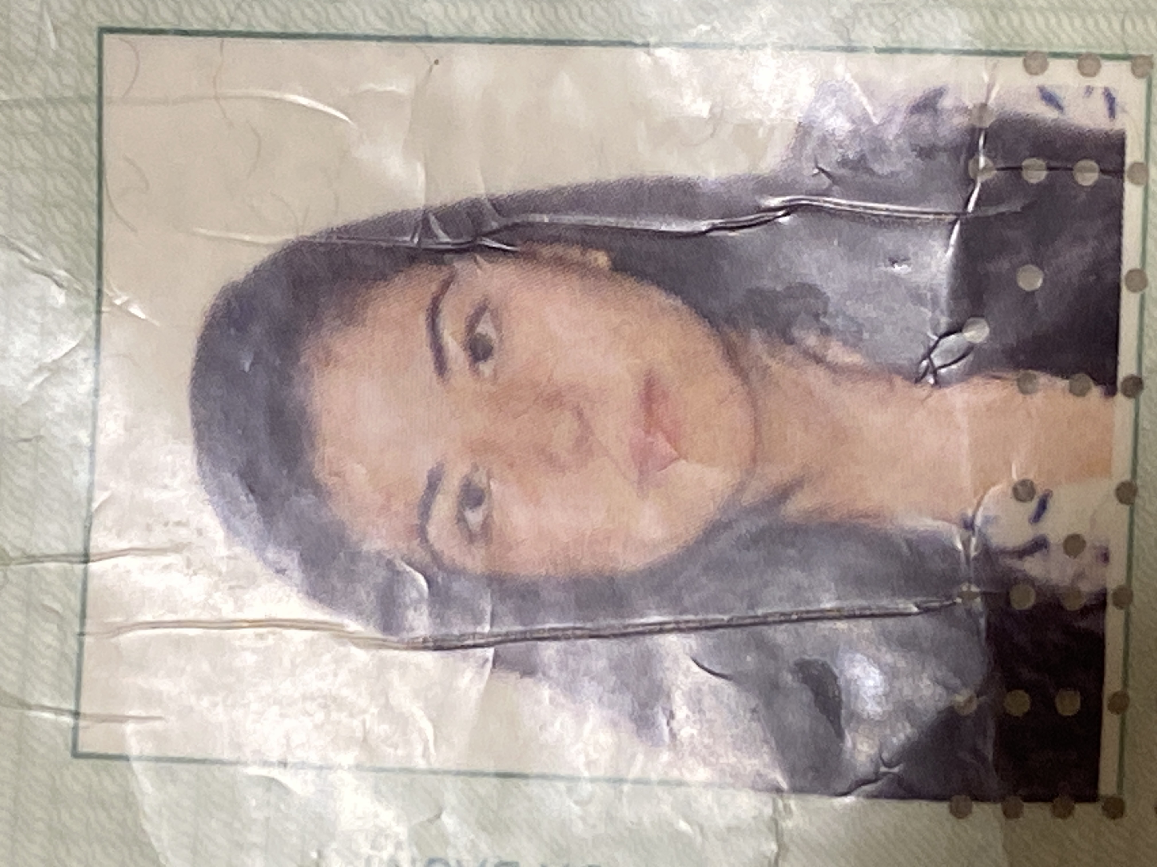 Alessandra De Andrade Tubone